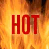 Summer Heat Gang - Hot (Oh My God It's Hot) - Single